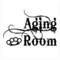 Aging Room