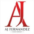 Aj Fernandez