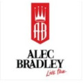 Alec Bradley Nicaragua