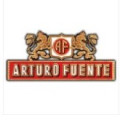 Arturo Fuente