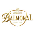 Balmoral