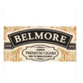 Belmore