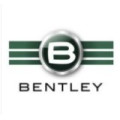 Bentley