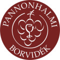 Pannonhalmi borvidék