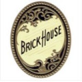 Brick House