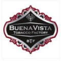 Buena Vista