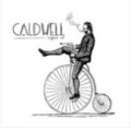 Caldwell