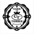 Casa De Torres
