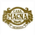 Casa Magna