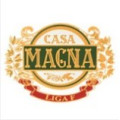 Casa Magna Dominica