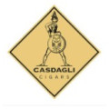 Casdagli