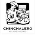 Chinchalero