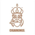 Cigarkings