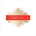 Condega