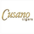 Cusano