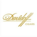 Davidoff