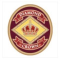Diamond Crown
