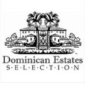 Dominican Estates