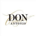 Don Antonio
