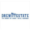 Drew Estate