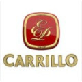 E. P. Carrillo