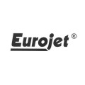 Eurojet