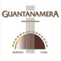 Guantanamera