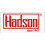 Hadson
