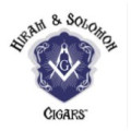 Hiram & Solomon