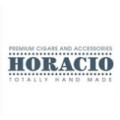 Horacio
