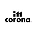 Im Corona