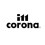 Im Corona