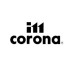Im Corona