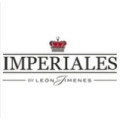 Imperiales