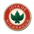 Joya de Nicaragua