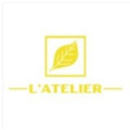 L'Atelier