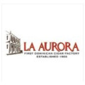 La Aurora