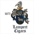 Lampert