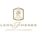 León Jimenes