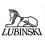 Lubinski