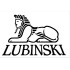 Lubinski