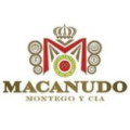 Macanudo