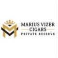 Marius Vizer Cigars