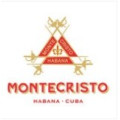 Montecristo
