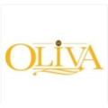 Oliva