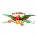 Paradiso