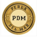 Perla Del Mar