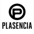 Plasencia