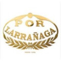Por Larranaga
