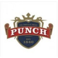 Punch